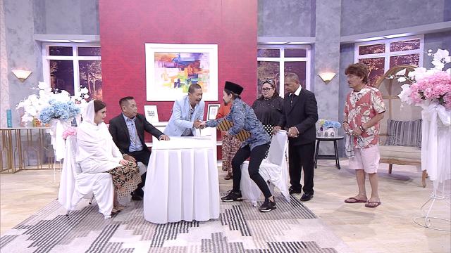 Ada Kesegaran TemuLawak Di Indosiar Setiap Akhir Pekan ...