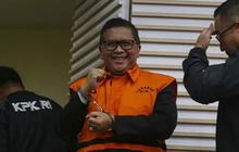 VIDEO: PDIP Melawan Usai Hasto Ditahan "Dikendalikan Pihak di Luar KPK!"