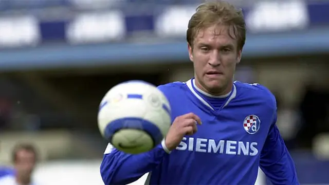  4 Striker Eropa Pamer Taring di ISL, Siapa Paling Tajam?
