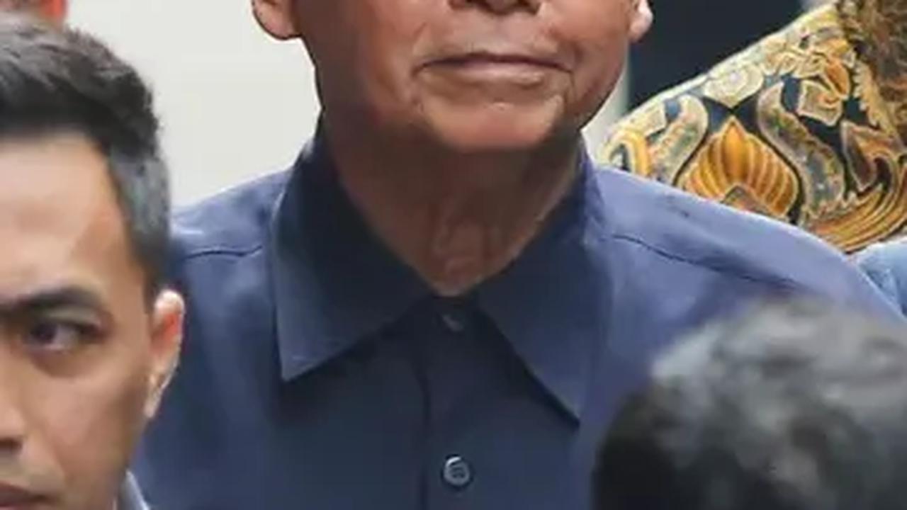 PPATK Bekukan Ratusan Rekening Panji Gumilang, Lebih Banyak dari Ponpes Al-Zaytun