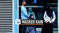 TV Masker