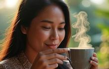 Waspada! Studi Terbaru Ungkap Mikroplastik Tertinggi Ada di Teh dan Kopi Panas