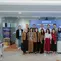 MMA Indonesia Umumkan Daftar Pendek SMARTIES™ Indonesia 2026 Awards