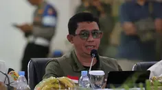 BNPB Instruksikan 8 Langkah Penanganan Darurat Gempa NTT
