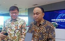 5 Pembelaan Menkominfo Budi Arie Dicecar DPR soal Kusut Data PDN Diretas Ransomware