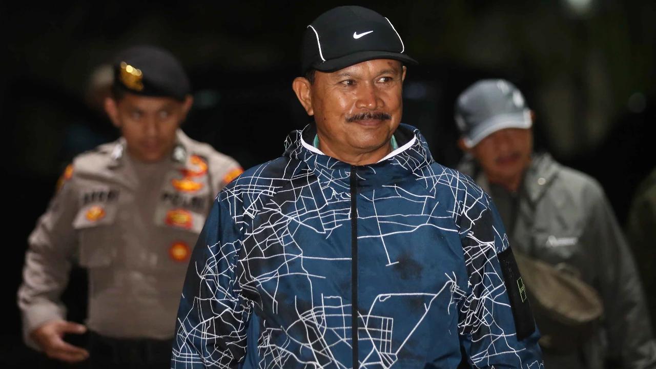 KPK Ungkap Modus Korupsi Wali Kota Madiun Maidi, Terima Duit Panas Lewat CSR