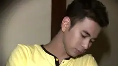 liputan6