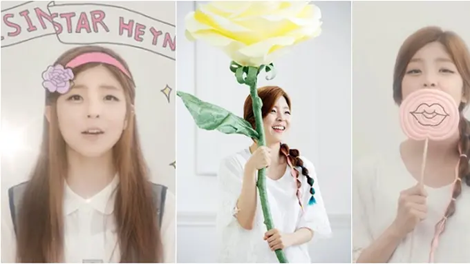 Courtesy Vemale.com/BSB