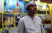 VIDEO: Tangis Dedi Mulyadi Dengar Dede Saksi Kasus Vina Siap Dipenjara Soal Keterangan Palsu