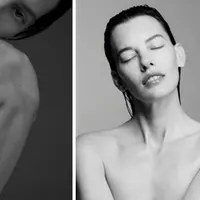 Aman Essentials luncurkan produk 'Skin Essentials' sebagai perawatan kulit terbaru. credit: Aman Essentials