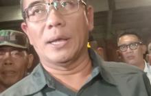 Ketua KPU Bicara Pengusutan Dugaan Kebocoran Data Pemilih: Pasti Ada Penindakan Hukum