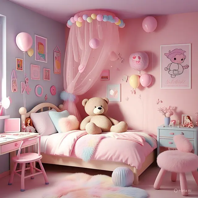 Warna Cat Rumah