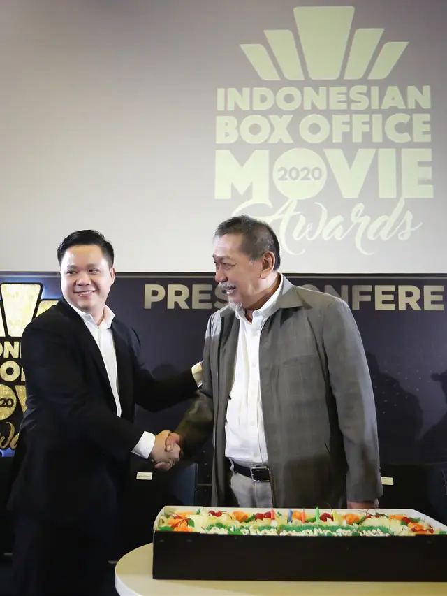 [Fimela] Deddy Mizwar