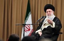 Ali Khamenei akan dimakamkan di Kota Suci Mashhad Dekat dengan Sang Ayah