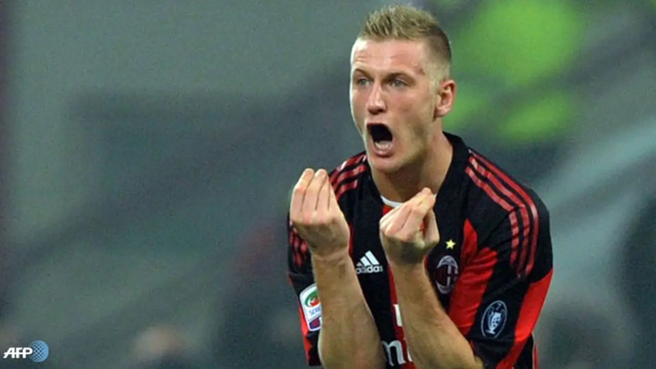 ignazio-abate-130713a.jpg