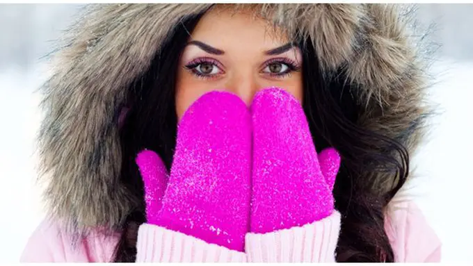 Tempat tinggal pengaruhi tulang/copyright Shutterstock.com