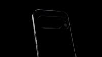 Google pamerkan Pixel 10 Pro lewat teaser video. (Doc: Google)