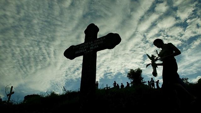 Paling Populer 14 Gambar  Tato  Iblis Di Tangan Gambar  