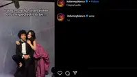 Selena Gomez Tak Pernah Hadiri Prom Night SMA, Benny Blanco Gercep Bikin Kejutan Manis