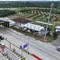 Siap-siap, Lewat Tol Bayung Lencir-Simpang Ness akan Berbayar