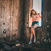 Inilah tiga zodiak penuh keraguan. Apa yang membuatnya demikian? (Sumber foto: unsplash.com)