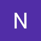 Novitasari