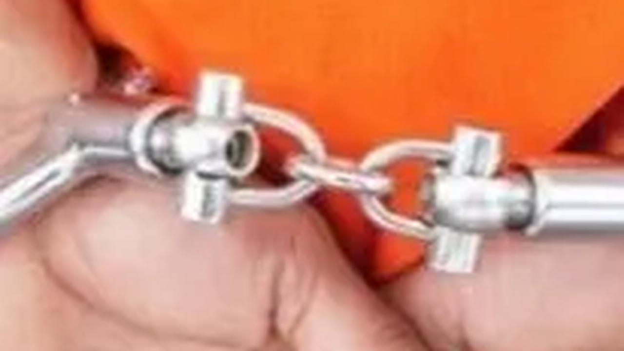 OTT KPK di Bondowoso Diduga Terkait Pengusutan Perkara di Dinas Bina Marga