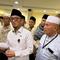 Wakil Menteri Haji dan Umrah (Wamenhaj), Dahnil Anzar Simanjuntak (Asnida Riani/Liputan6.com)