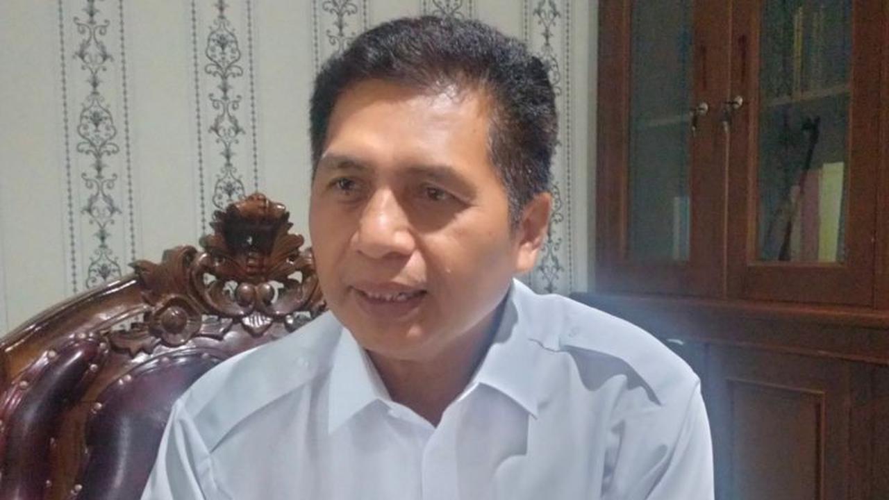 Keterbatasan SDM Hambat Pelayanan Puskesmas Rejang Lebong Beroperasi 24 Jam