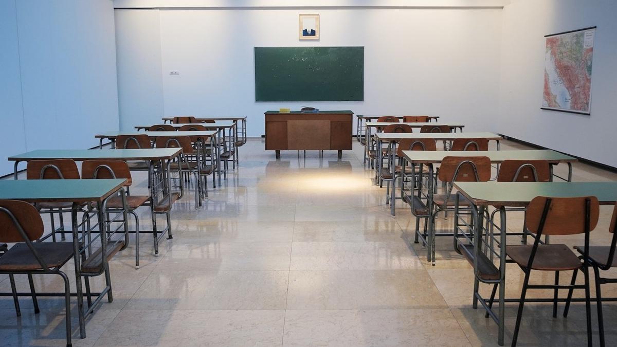 Mengapa Anak Berulah di Sekolah? Ini Cara Tepat Menghadapinya
