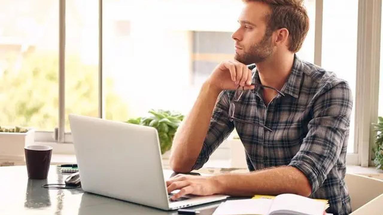 5 Tanda Utama Kecerdasan Emosional di Usia Dewasa