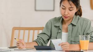Cara Memulai Frugal Living dari Nol Tanpa Harus Mengorbankan Gaya Hidup, Simak 8 Langkah Praktisnya