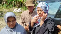 Indonesia Selamatkan dan Pulangkan WNI Terancam Hukuman Mati di Arab Saudi