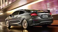 5 Komponen Mobil yang Dijual dengan Harga Selangit