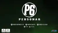 Persona 6 Masuk PS5, PC, dan Xbox, Kapan Rilis?