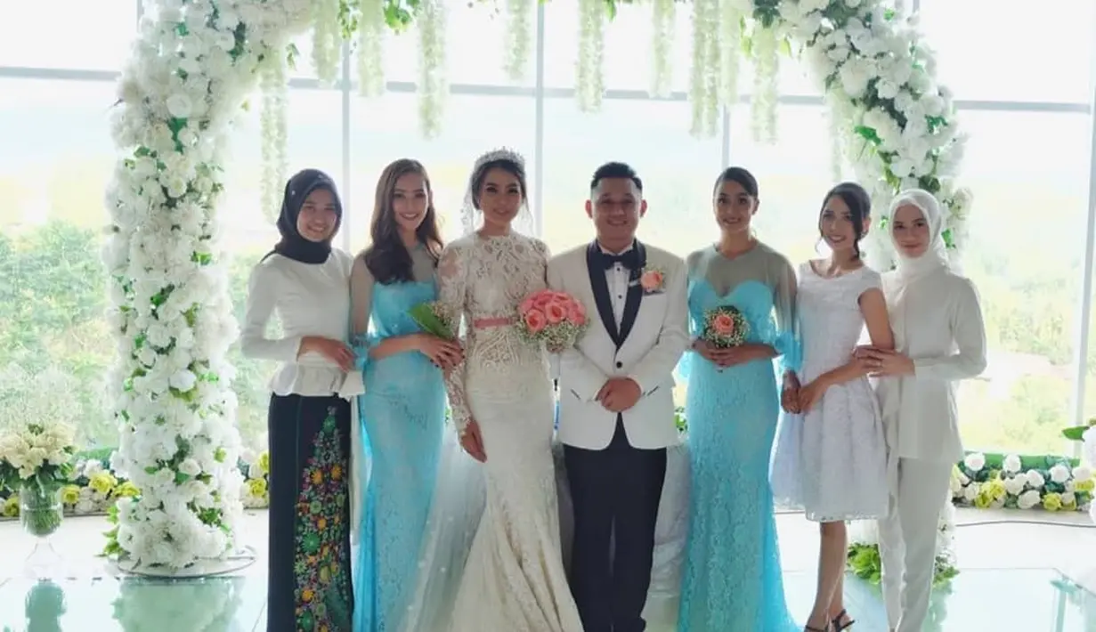 (Instagram/sashkalsel)