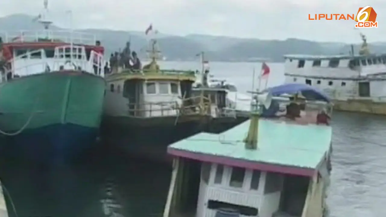 kapal-tenggelam-130825b.jpg