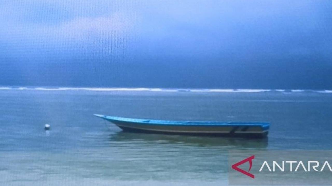 Tahukah Anda? 19 Kampung di Supiori Siap Bersaing dalam Anugerah Desa Wisata 2025