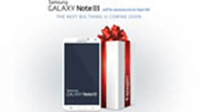 samsung-note-130830b-g.jpg