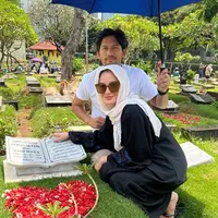 Ririn Ekawati (Instagram/ririnekawati)