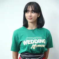 (Adrian Putra/Fimela.com)