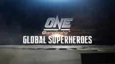 Berita video pertarungan-pertarungan menarik One Championship 2018, Global Superheroes, yang kali ini kembali ditayangkan SCTV pada Sabtu (27/1/2018).