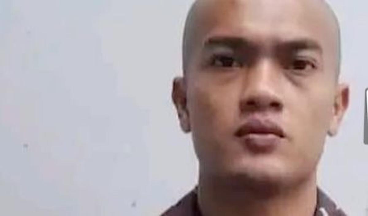 6. Tak Berkomunikasi dengan Orang Tua