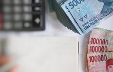 UMP Kalimantan Timur Jadi Rp3,5 Juta di 2025, Naik Rp218.000