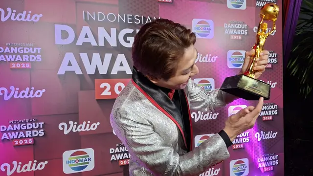 Rizky Billar