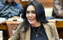 PKPU Pilkada Segera Terbit, Rieke PDIP: Terima Kasih Semua Telah Mengawal dan Berjuang!