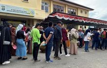 Simak Cara, Biaya, dan Syarat Perpanjang SKCK Terbaru 2025