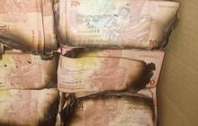 Cara Menukar Uang Rusak dan Terbakar di Bank Indonesia: Panduan Lengkap