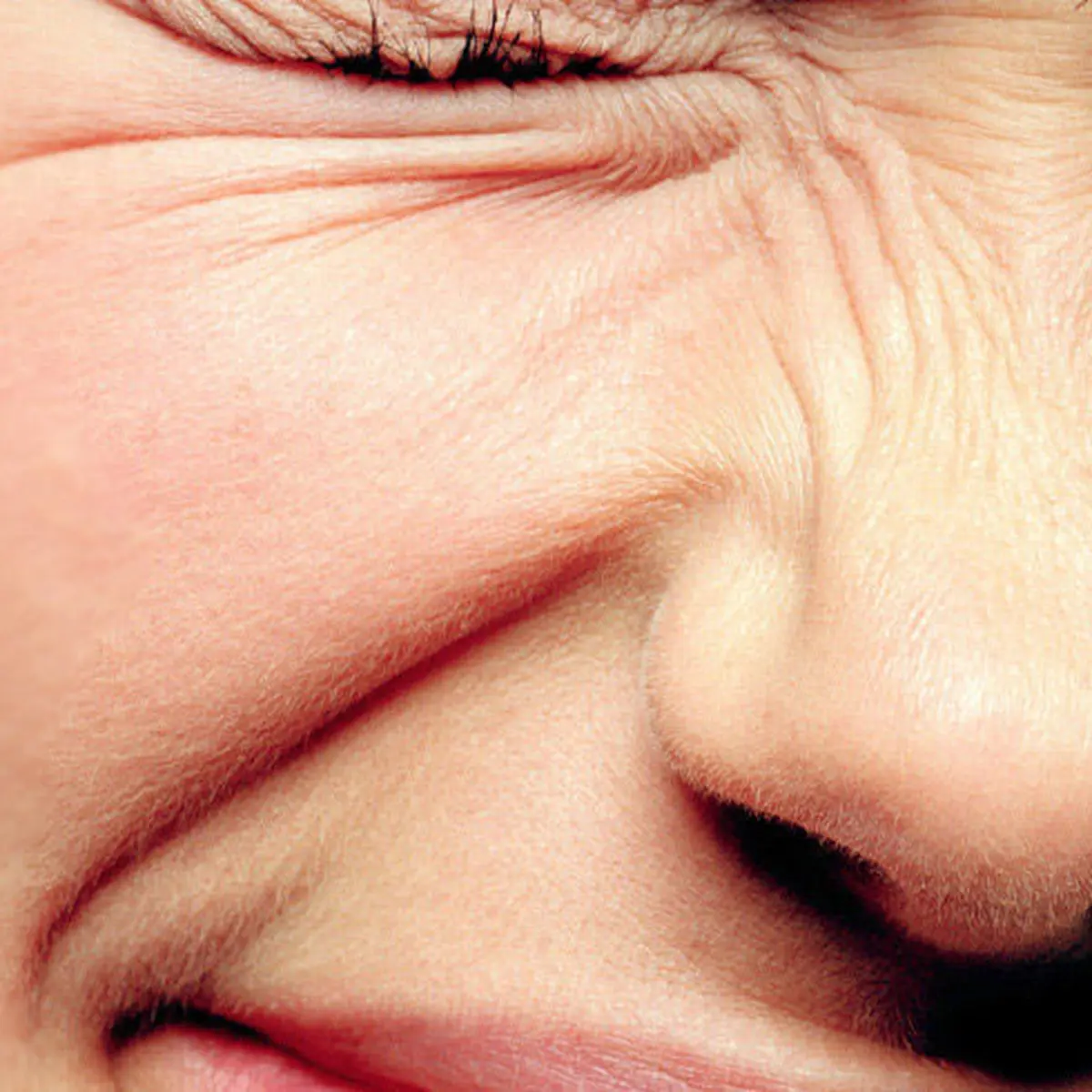 Selain Malam Pertama, Ini Rasa Sakit Lainnya Saat Bercinta - Health  Liputan6.com