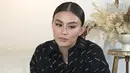 Agnez Mo (Youtube/Daniel Mananta Network)